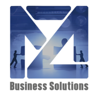 MZ Business Solutions